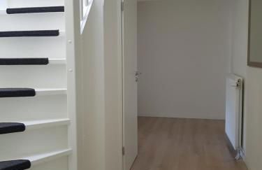 Dolce Vita Gerolstein -Dani - Foto 37