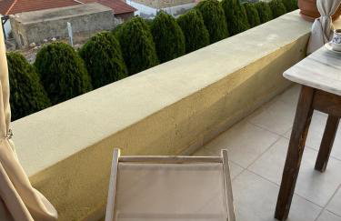 Marina Castellana Studios - Foto 36