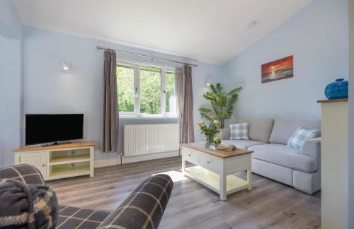 2 Bed in Bush oc-b31845 - Foto 12