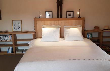 Les Peyronnies - Foto 10