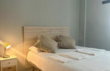 Plentzia, junto al puerto (garaje opcional) - Foto 3