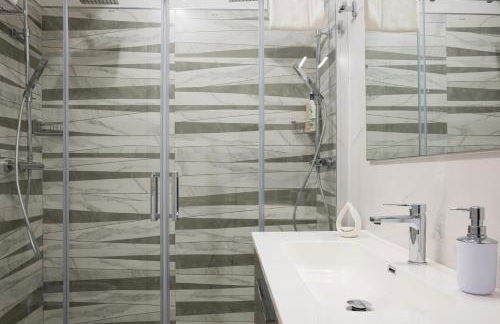 La Forgia - Guest House - Foto 19