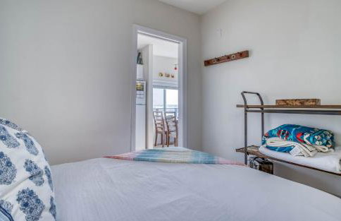 Driftwood Bungalow - Foto 21