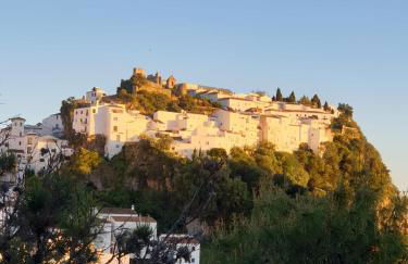 Aldea Beach Boutique Apartment - Photo 49