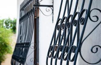 Villa Molinos - Foto 35