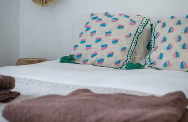 Casa Trivetia - Alentejo - Foto 7