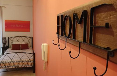 Amelie's Apartments - Foto 66