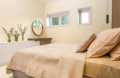 Apartmani Paklenica Noa - Foto 37