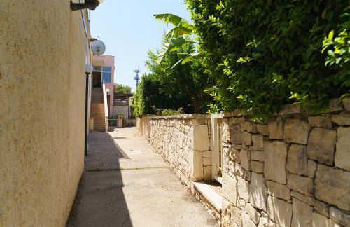 5suitesuperior - Foto 33