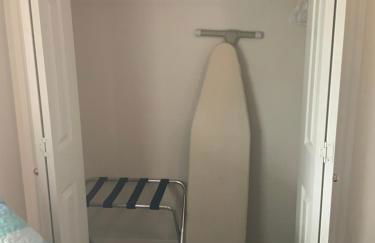 Sea Dancer #9 - Foto 36