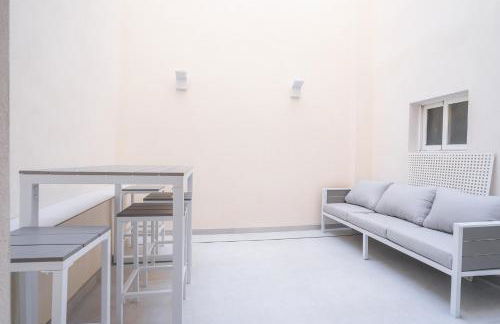 Urban Suites Palma - Turismo de Interior by PriorityVillas - Foto 43