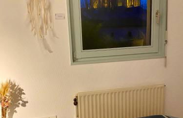 Une vue les pieds dans l'eau - Foto 16