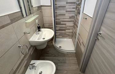 AD Apartments IL CREMINO Parghelia - Foto 38