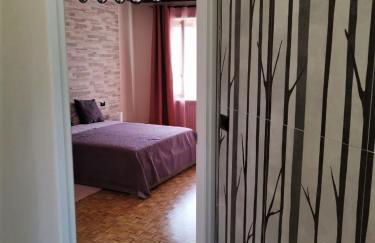 CASA VACANZA GIAVENO - 8 KM Sacra di San Michele - Photo 6