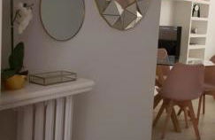 La Parada de Echegaray - Foto 69