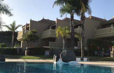 Residenz TraumBlick - Foto 1