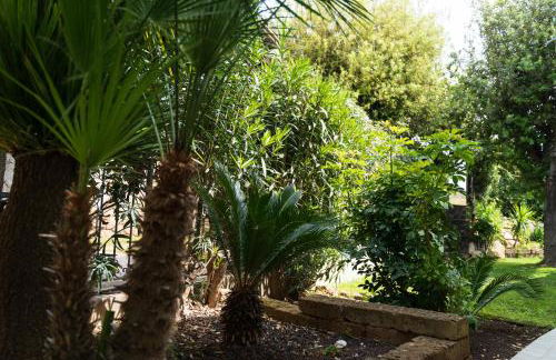 Villa Sweet Simius - Photo 39