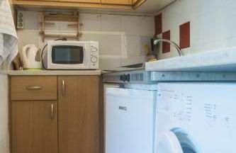 Yvonni Studios - Foto 11