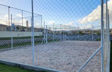 Condomínio - Vog ville Sul - Foto 7