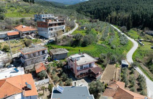 Philoxenia House - Foto 25