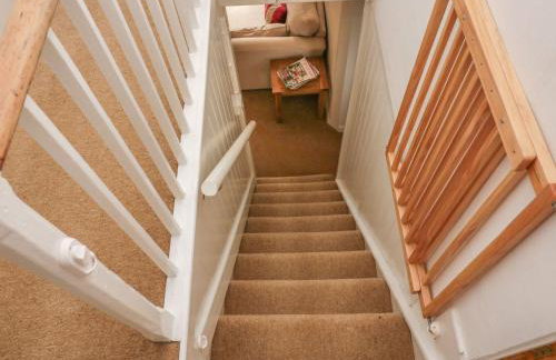 3 Rock Cottages - Foto 9