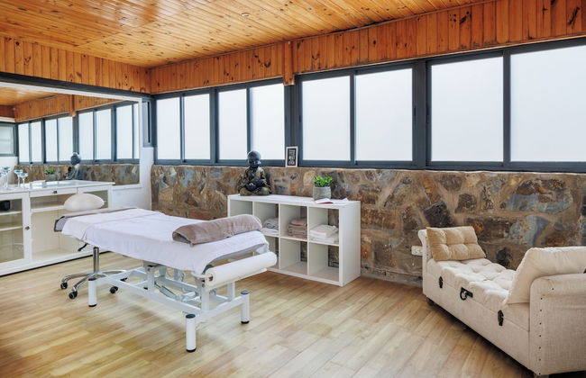 Hapimag San Agustín - Photo 37