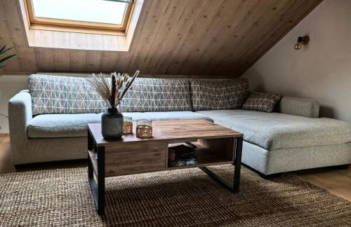 Weimar Exquisit - Foto 28