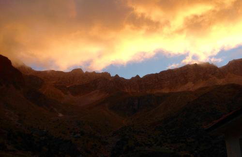 Marina's Stone Cottage - Foto 52