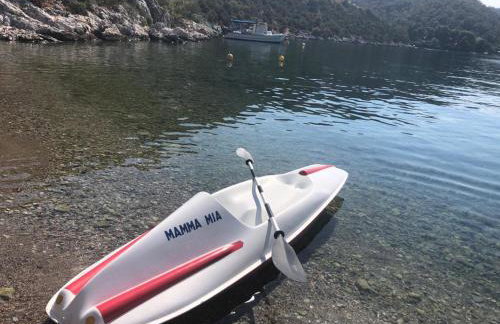 MAMMA MIA On THE BEACH - Foto 39