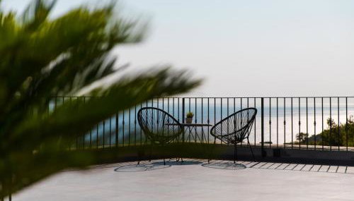 Spectacular Bol Island Sea View Villa With Pool - Foto 5