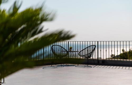 Spectacular Bol Island Sea View Villa With Pool - Foto 5