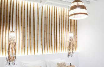 PS House Kimolos - Ps Rental - Foto 8