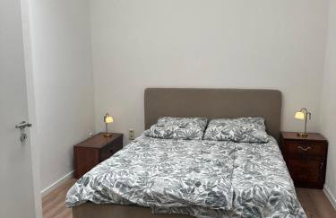 Holiday Home Roy - Photo 18