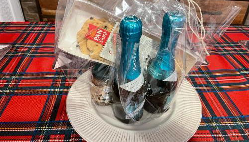 La sosta del Viandante - Foto 4