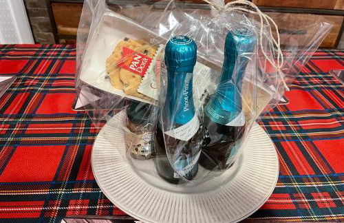 La sosta del Viandante - Foto 4