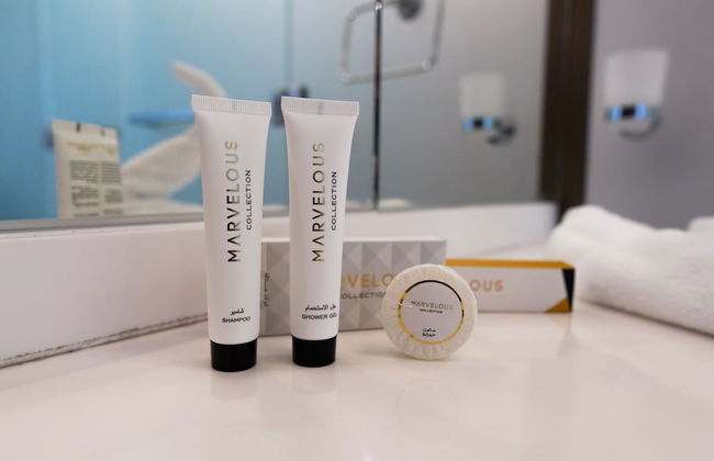 Mirot Residence - Foto 16