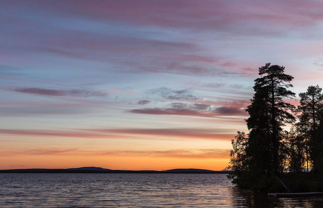 Lappi dream house - Foto 36