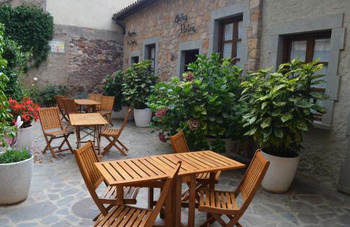 Can Llorenç - Foto 22