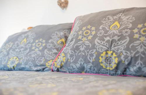 10 Green Meadow Close - Foto 7