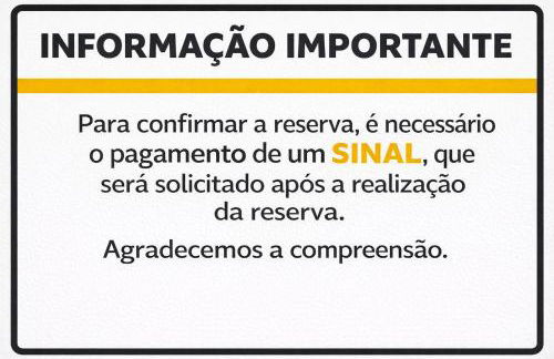 Vista Maravilhosa, 3 Quartos, Lazer com Piscina, Churrasqueira e 2 Vagas - Photo 21