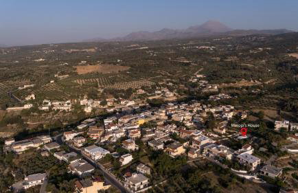 Meropi Secret Retreat House - Photo 70