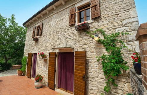 House Luca - Foto 39