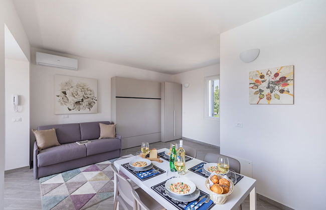 San Carlo Borromeo by Wonderful Italy - Foto 43