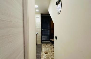 Sotto l'Arco - Foto 23