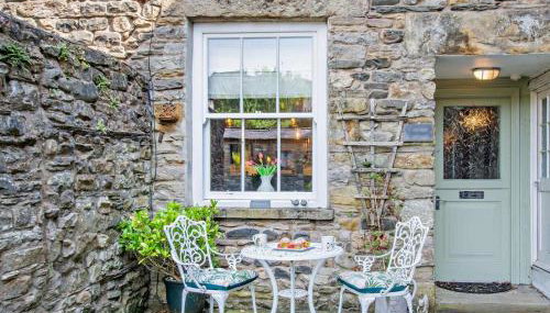 2 Bed in Carnforth oc-95452 - Foto 5, Other