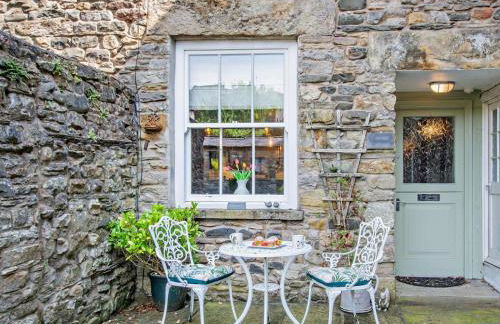 2 Bed in Carnforth oc-95452 - Photo 5