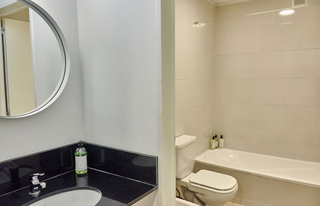 Babel Botánico - Foto 57