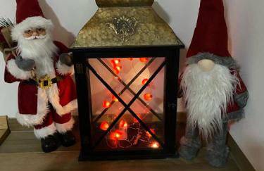 Greenwood 84 - Foto 62