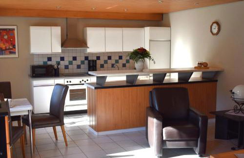 Ferienwohnung Reis - Foto 41