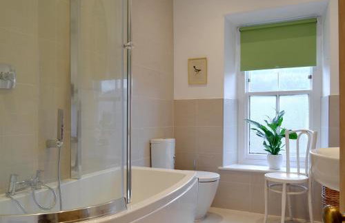 Tyllwyd Farmhouse - Foto 15